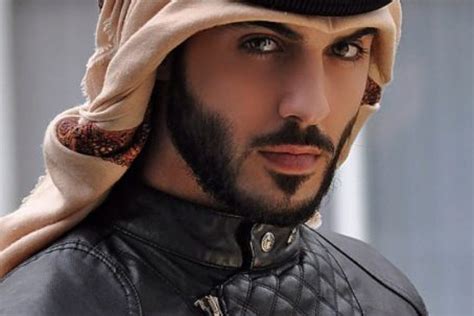 chicos guapos arabes|Los 10 hombres más guapos de origen árabe que debes conocer .